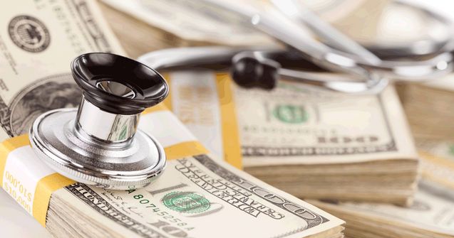 County gets federal funding to battle STDs